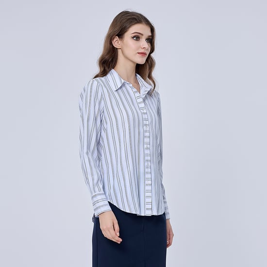 Klassiek streefhirt - Image 4