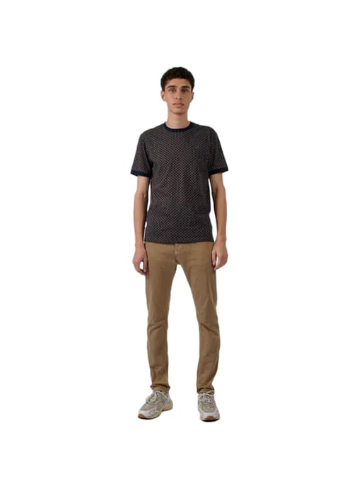 Kaporal Men's Neil T-Shirt - Image 4