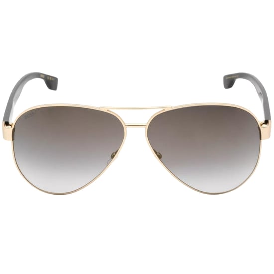 Hugo Boss Gold 1560 0Aoz Fq Sunglasses