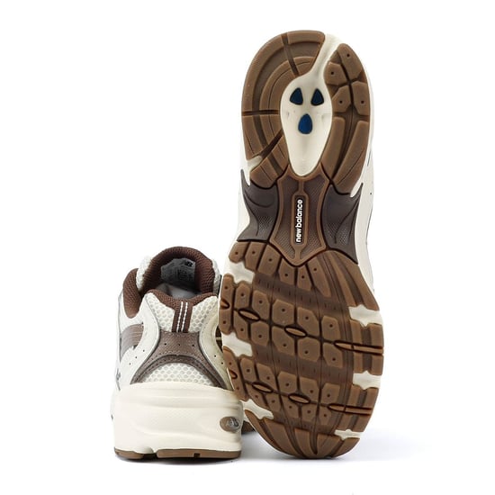 New Balance Sneakers sr - Image 4
