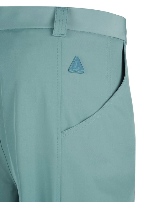 Emporio Armani pants
