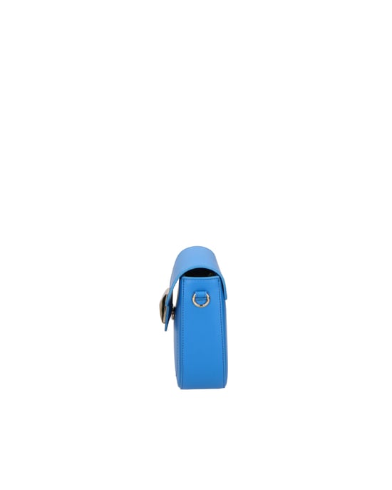 Gave Lux schoudertas Vrouwen BLUETTE - Image 3