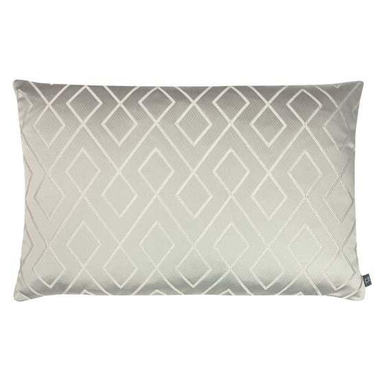 Prestigious Textiles Pivot Polyester Filled Cushion, Polyester, Canvas - Image 1