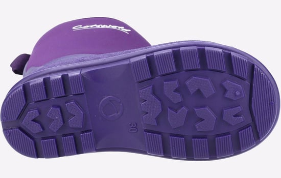 Cotswold Hilly Neoprene Junior - Image 4