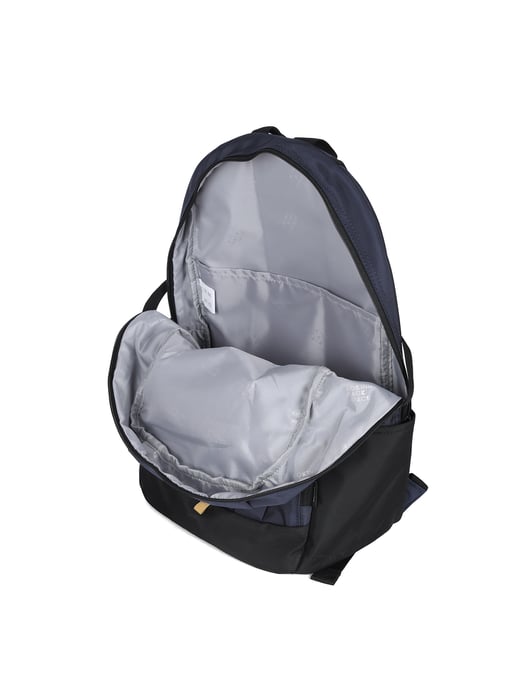 Aoking Rugzak Uniseks BLUE - Image 5