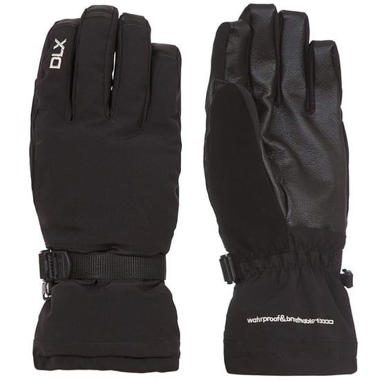 Trespass Spectre Ski Gloves