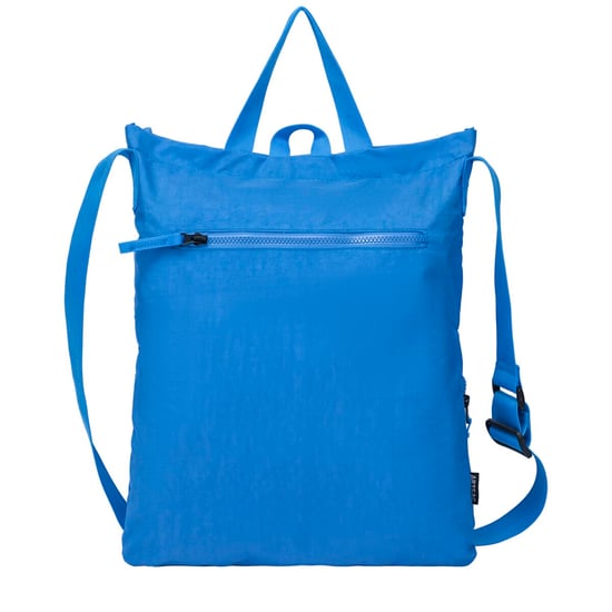 Vinsent Triple Tote Bag