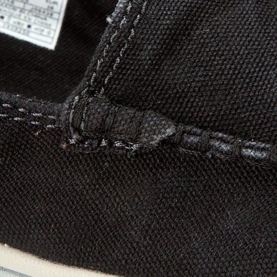 Merrell Duskair Moc Womens Black Shoes - Image 3