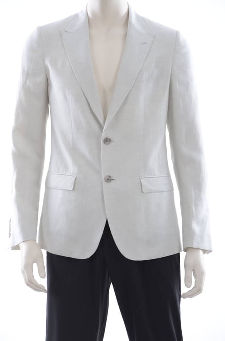 Dolce & Gabbana Herr Blazer - Image 1