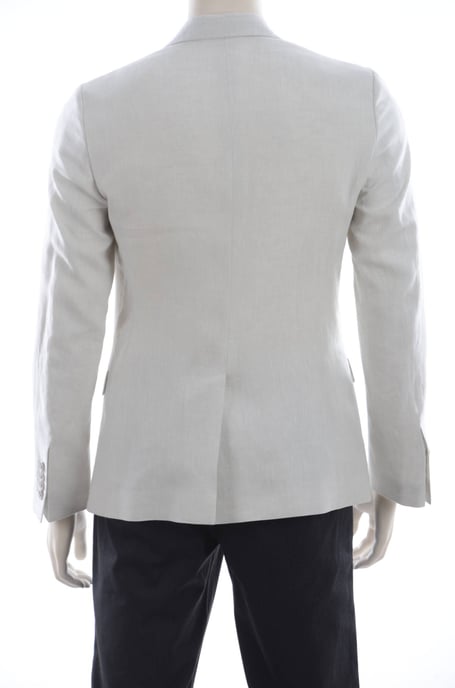 Dolce & Gabbana Herr Blazer - Image 2