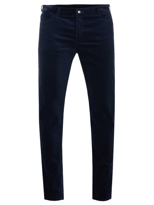 Emporio Armani pants - Image 1