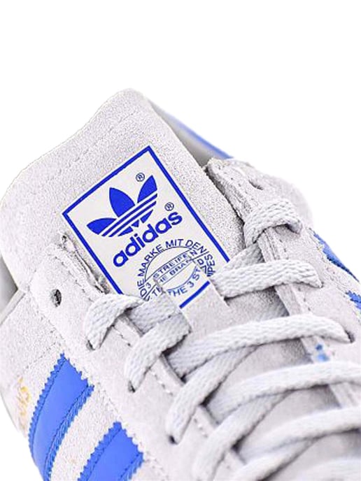 Heren Adidas | Jeans - Image 6