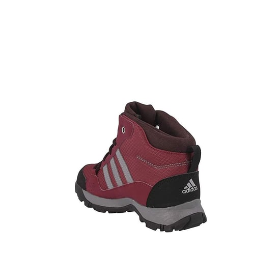 Adidas Hyperhiker K Kids Pink Boots