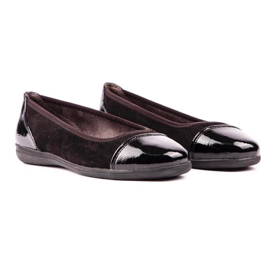 Jana 22168 Shoes - Image 2