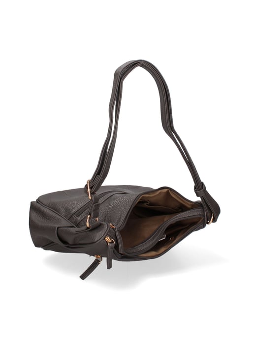B Cavalli schoudertas Vrouwen - Image 5