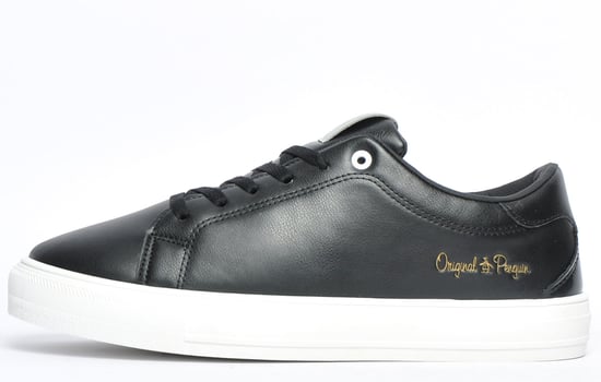Penguin Original Arrow Mens