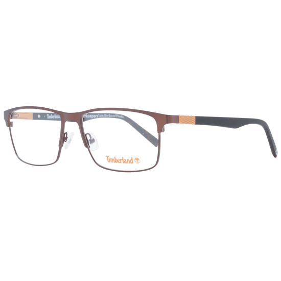 Timberland Optical Frame TB1651 048 58