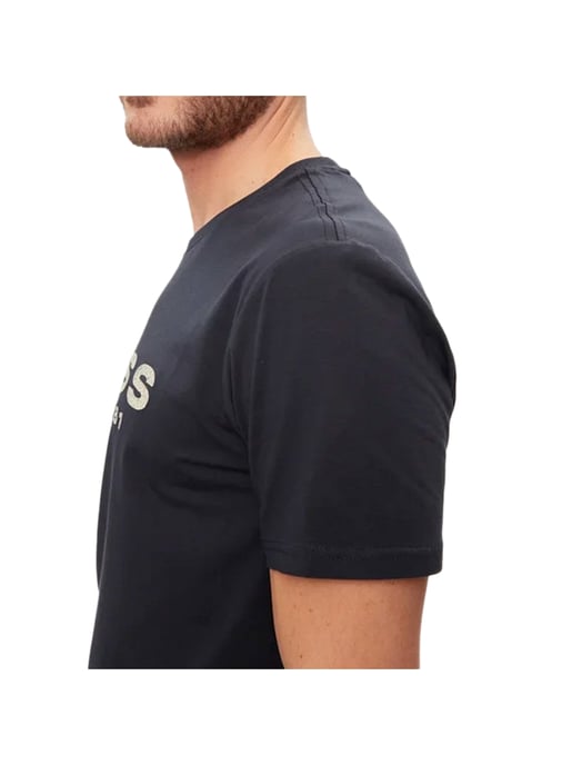 Guess heren T-shirts sinds 1981 - Image 3