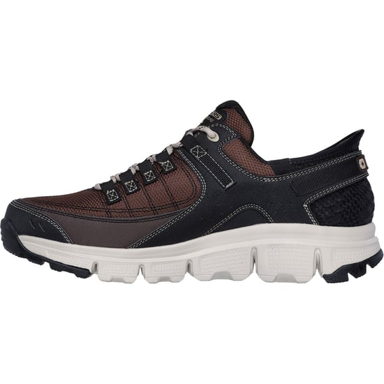 Summits AT Hiking Shoes - Image 4