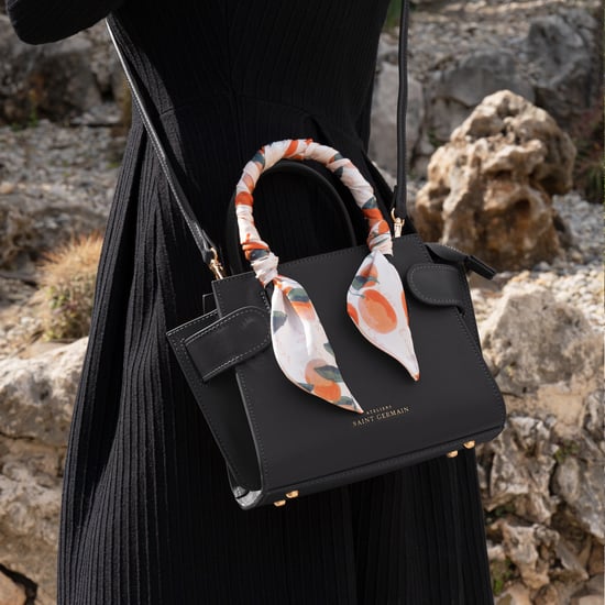Handtas PASSY - Image 3