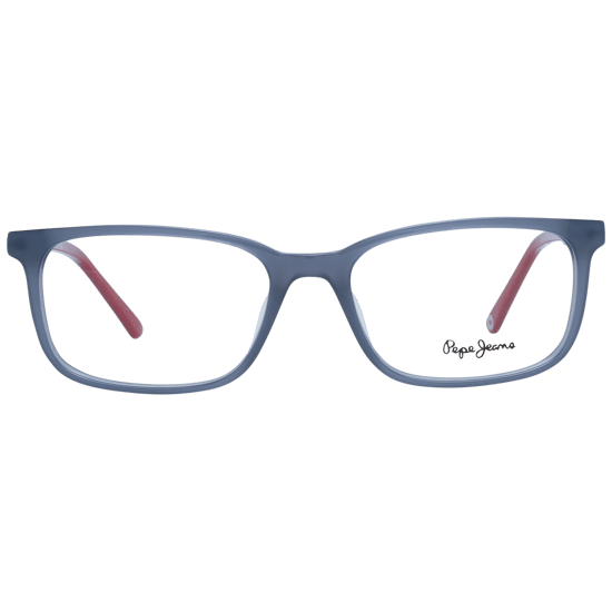 Pepe Jeans Optisch montuur PJ3404 C3 54 - Image 2