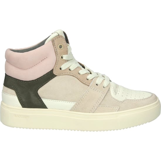 Akna - Fields Of Rye - Sneaker (high)
