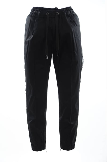 Trousers - Image 1