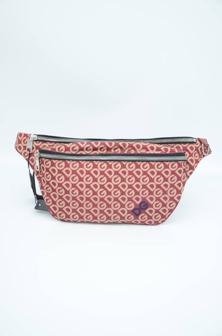 Waist Bag