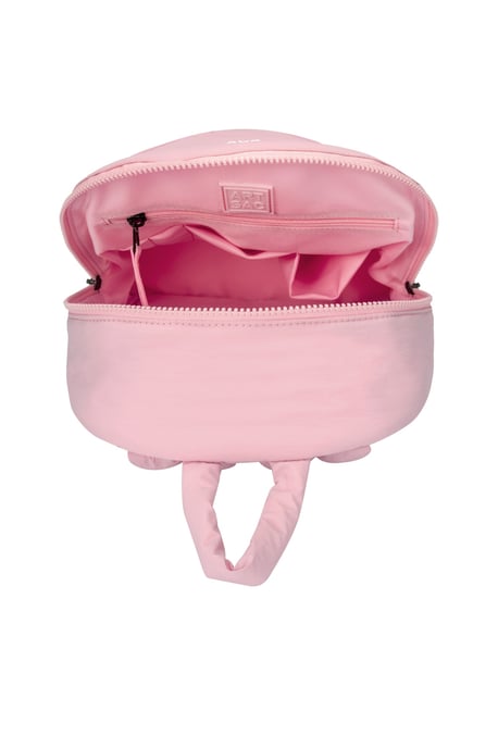 Jakson Single Padded M Backpack