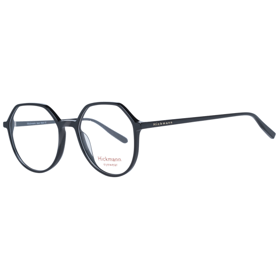 Ana Hickmann Optical Frame HI6193 A01 52 - Image 1