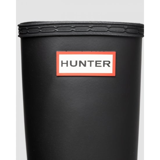 Hunter Original Achter Verstelbare Laarzen - Image 6