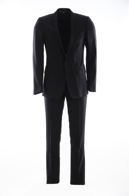 Dolce & Gabbana Heren Pak - Image 1
