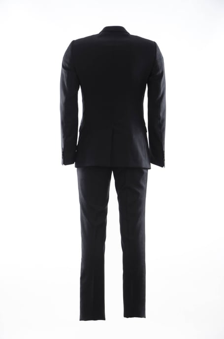 Dolce & Gabbana Heren Pak - Image 2