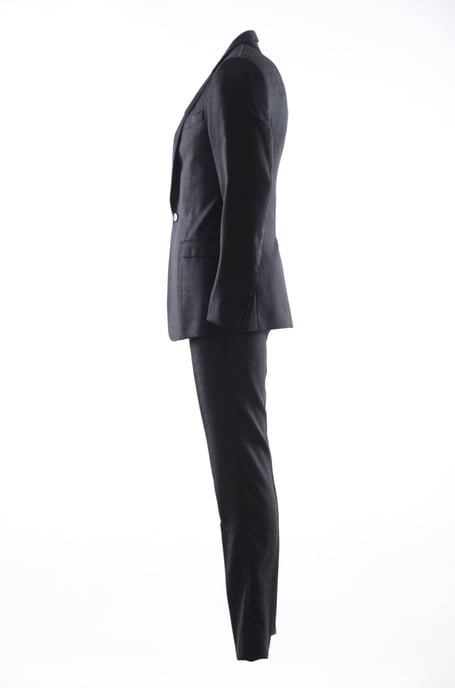 Dolce & Gabbana Heren Pak - Image 3