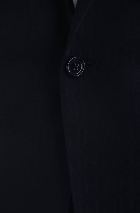 Dolce & Gabbana Heren Pak - Image 4