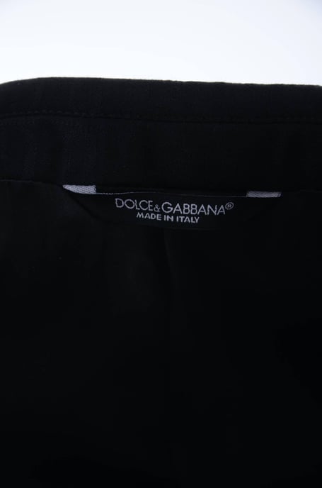 Dolce & Gabbana Heren Pak - Image 5