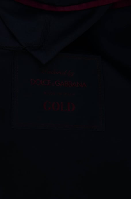 Dolce & Gabbana Heren Pak - Image 6
