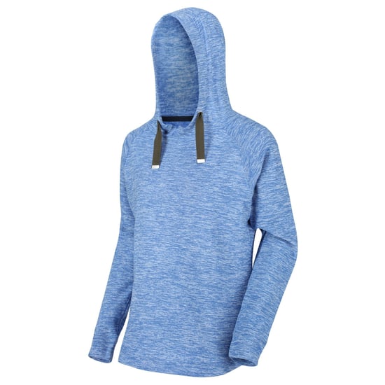 Regatta Womens/Ladies Callidora Hoodie