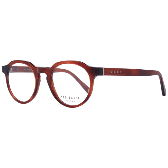 Ted Baker Optisk ram TB8245 107 48 - Image 1