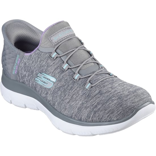 Summits Dazzling Haze Shoes - Image 1