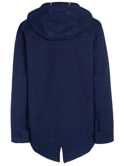 Tommy Hilfiger spijkerjasje - Image 2