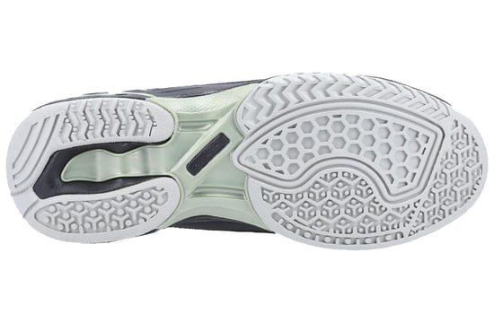 Mirak Contender Mens Trainers - Image 4