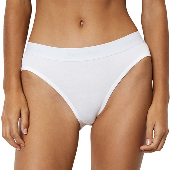 Marc O'polo   Brief - Image 4