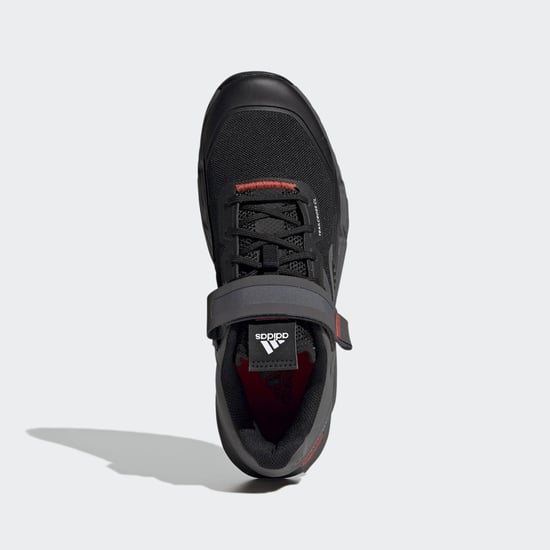 Five Ten Trailcross Clip-In Mountain Bike Shoes - Image 2