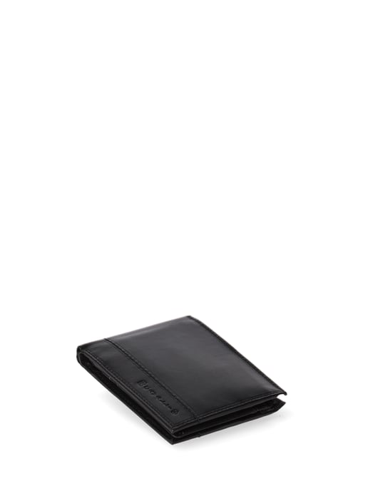 B Cavalli Portemonnee Heren - Image 3