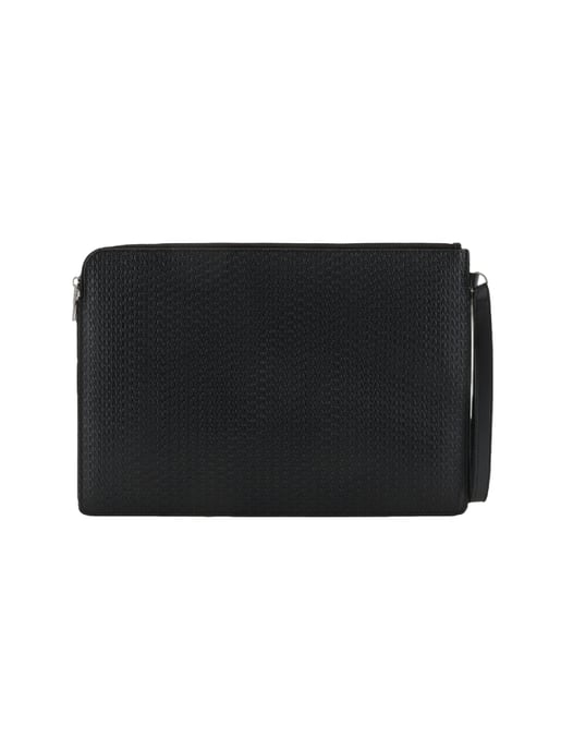 Armani Exchange Heren Aktetas Classic AX - Image 2