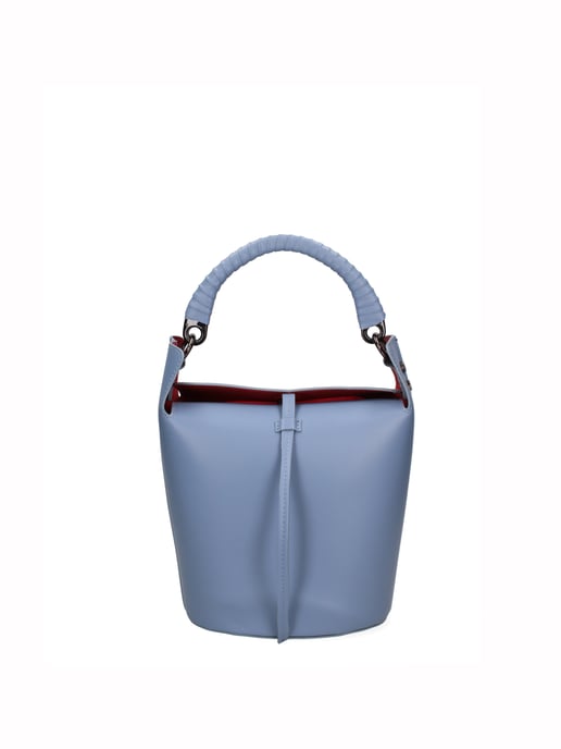 Gave Lux Emmer tas Vrouwen SKY - Image 1