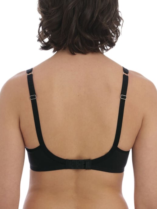 Accord Non Wired Bra - Image 3