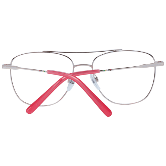 Benetton Optisch montuur BEO3071 401 52 - Image 3