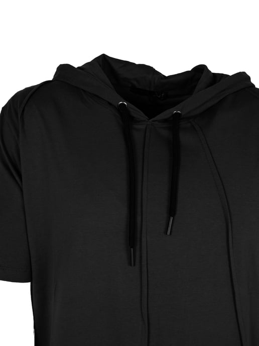 La Haine Inside Us T-shirt Men's Black - Image 6